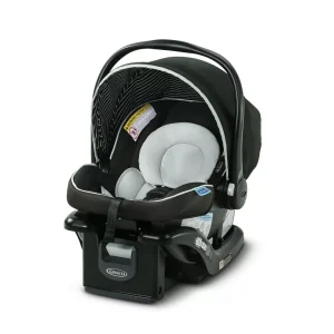 SnugRide? Lite LX Infant Car Seat
